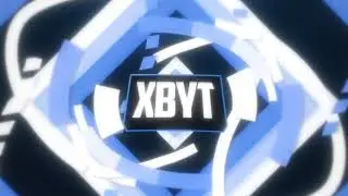 🔴Professional 2D Intro!!!  (I Win Another Giveaway)!!