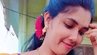 Sri neeraja is live