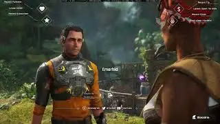 Testes de Alguns jogos na Distro RegataOS