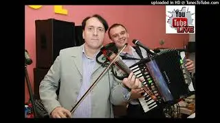 Necko i Hari - Sinoc ja legoh ne zaspah
