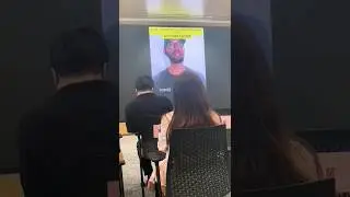 Next-Gen Vapes & SA Market Trends &mdash; 2First China Presentation by Co-Founder TD Ryklief of Mistlabs