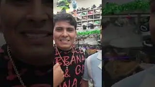 Tu compa el Envidioso 🤣