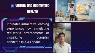integrated technology in education (School Purpose) lng hehe