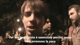 OBR4J - LA GIUSTIZA SECONDO... NAPOLI.