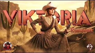 Lifesaver or Life taker ? | RDR 2 Roleplay | Quantum City #rdr2 #rdrroleplay