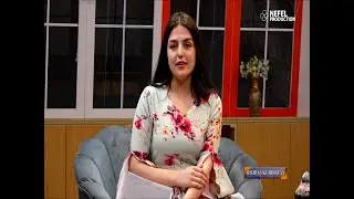 Rojbaş Kurdistan - Koma Gelê Ermen
