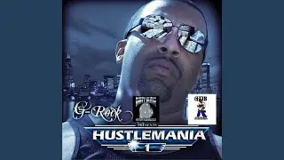 Thousandair (Bonus Track)