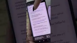 ลงทะเบียนรับสิทธิ์ โปรแกรม Shopee vdo post ai bot