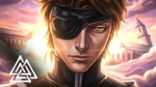 ♪ Aizen Mode 🟣 (Bleach) Mundo da minha Ilus&atilde;o | Funk Mode | Zarak