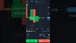 How to profit in binary options ||quotex binary options strategy||100% winningquotexsureshot1