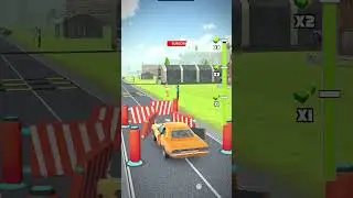 car crash #shortvideo#shorts