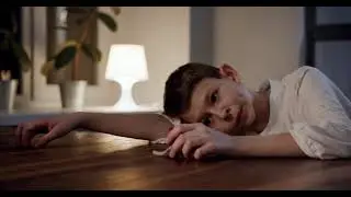 Sad boy Stock Footage - Sad boy Free Stock Videos - Sad boy No Copyright Videos