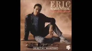Eric Marienthal: 
