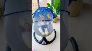 👶 Baby Clothing & Feeding Essentials 2025 | Cute Baby Fashion with Mom 💕