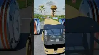 🚗🚗Car Games for Girls🚙🚙 #caradventures #cargamesforkids #educationalcartoons #cartooncars #funforkid