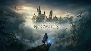 hogwarts legacy- intro-part-1|malayalam 