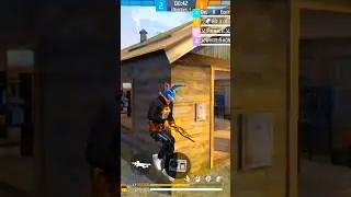 ShortGun heatshort sound freefire.#shortclips #freefiremontage