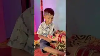 Ranu Bombay ki Ranu ❤️| #shorts |#viralvideo |#trending |#song