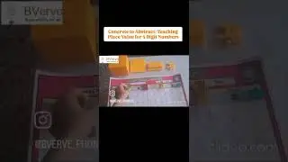Math Remediation through the CRA Approach | Concrete&ndash;Representational&ndash;Abstract Teaching at BVerve