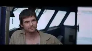The Salt Maiden Official Trailer