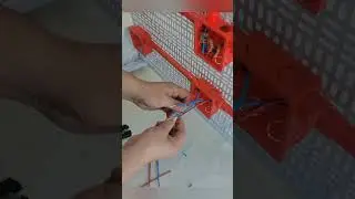 Electrical work#shortvideos#shorts#short#viralshort#viralvideo#trendingshort#shortfeed#tiktokvideo