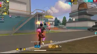 READY FOR OFFICIALS ?🏆 TOURNAMENT HIGHLIGHTS 🔥 BY ROSHAN PLAYZZZ ❤️