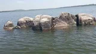 North of Lake Victoria 🌊 | Episode 2: Exploring the North