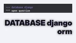 How can i access to the intermediary table fields through the parent table in django?