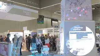 Biospain 2016 boosts Spanish Biotechnology industry and attract foreign direct investment