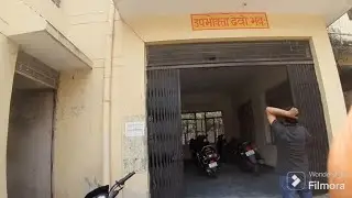 bill aya 15000₹।।#support #minivlog #supportme #vlog #viral #trending #supportmychannel #supportme