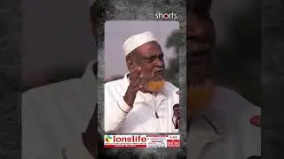 #trinamoolcongress  #election2026 #westbengalpolitics #westbengalpolitics #humayunkabir