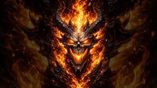 Demon pulse MV