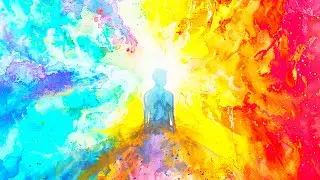 The War of Science and Art - Why You Cannot Be Yourself