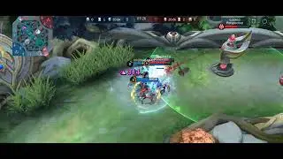 Atlas MVP with Avatar