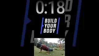🔥Push up 💪 challenge 😲30 second 🤔💪#shorts #viral #viralvideo #viralshorts #pushups