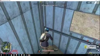 ИДЁМ В ТОПЫ/RULES OF SURVIVAL!!!
