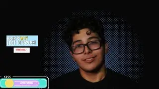 Here's Why I Got Fat! (again :() )