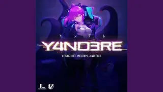 Y4ND3RE