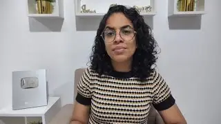 DEUS ESTÁ CALANDO ALGUMAS PESSOAS AO TEU RESPEITO!