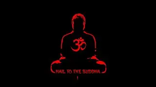 Set - Remember DSigual - Hail to the buddha (Trance, Progressive)