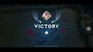 Wajib nonton game play silvana di mana pun bisa ‼️calon masuk RRQ DAN CALON TOP GLOBAL DUNIA SILVANA