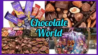 #shorts #chocolate#dryfruits #chocolateworld#sweetslovers #sweetstatus#coolsweets #chocolateshorts
