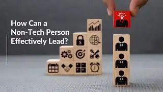 What Makes Managing a Software Team Difficult?