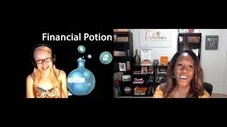 Network in Action Central Phoenix Member - Taylor Wellman