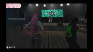 Dwayne Flores diss track on Eezy Wuchang