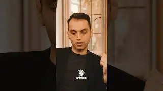 How getting social media posts danger? #arrest #freespeech #talkshow #digitalwarriors #podcast