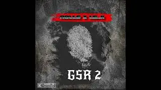 Nolls x Le_K - freestyle gosier shit #2