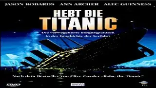 Hebt die Titanic (1980) Ganzer Film Deutsch (Full HD)