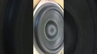very paverful and danger bass booster #youtubeshort #bass #shots