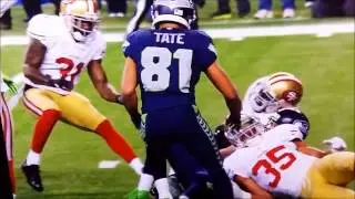 NFL 2013-2014 Worst Injuries